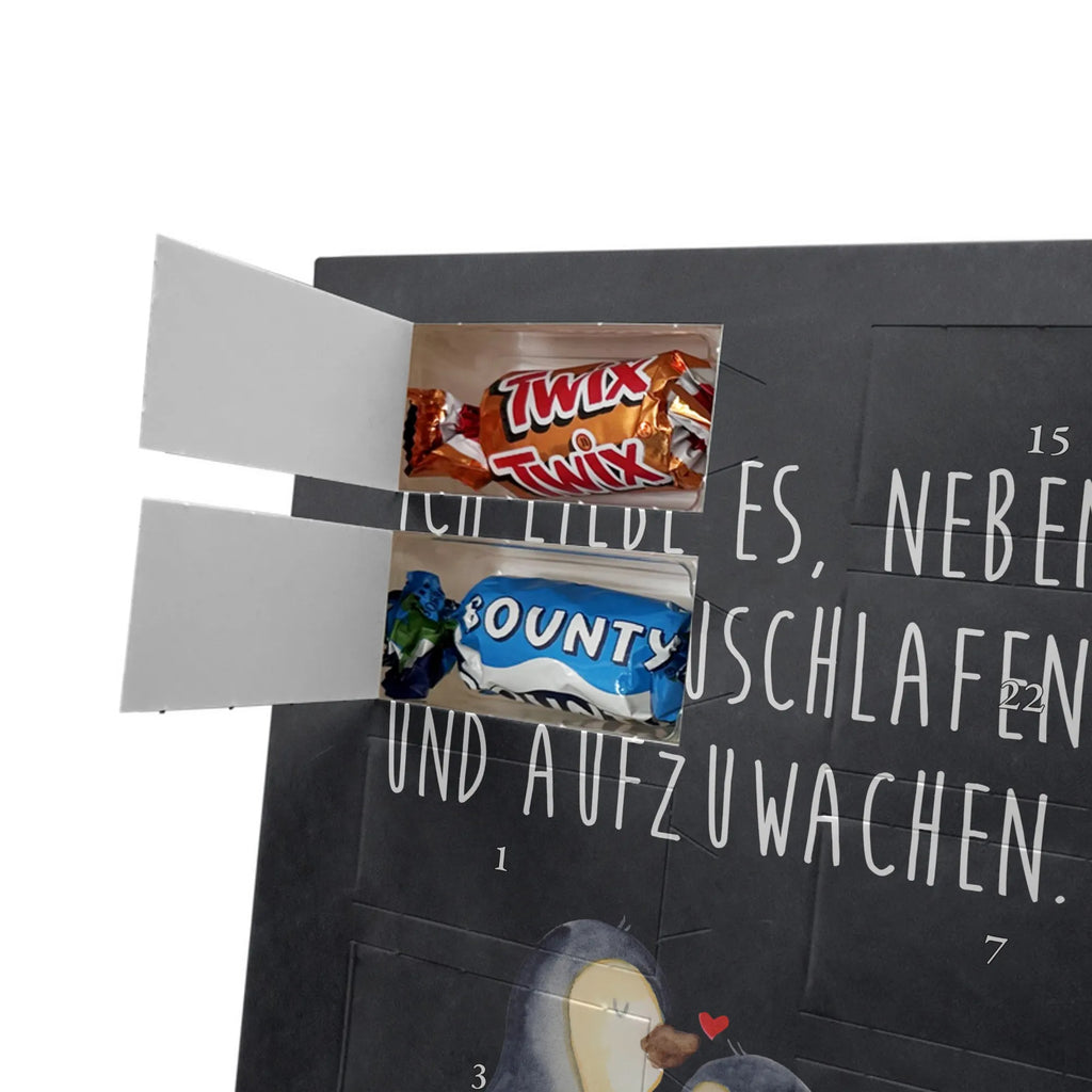  penguins Fall asleep Loving, Two, Together, Marriage, Proposal of marriage, Love gift, gift for her, gift for him, anniversary gift, Valentine&#39;s Day Gift for Women Love Gift Anniversary Wedding Anniversary Party Favor Gift for Girlfriend Gift for Partner Boyfriend Gift Token of Love for Men for Husband