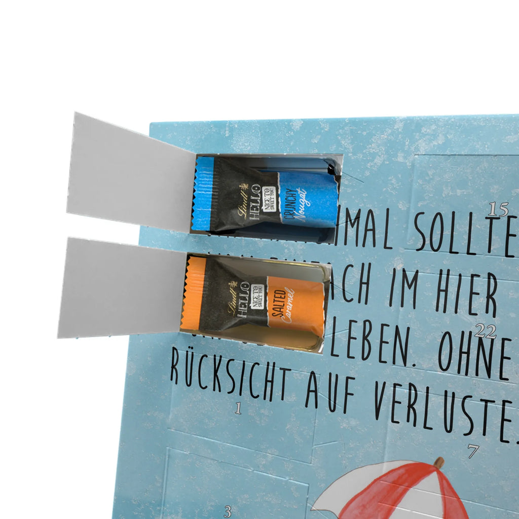  Jeżowiec Zwierzeta morskie, Morze, Wakacje