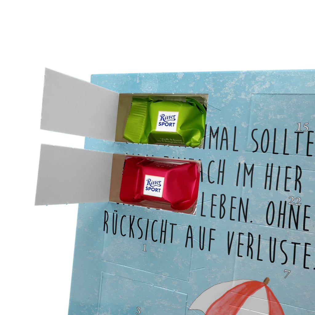  Jeżowiec Zwierzeta morskie, Morze, Wakacje