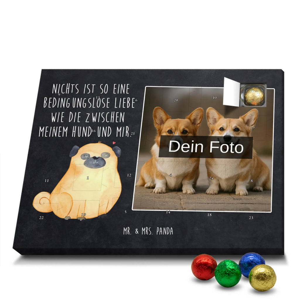  Pug dog, mutt, hound, woof, dog mama, dog breed, love dogs, love for dogs, dog decorative items, bag with dog print, funny gifts for dog owners, what do you give a dog lover, Christmas gifts for dogs, gifts for dogs, dog sayings, love, Pug, dog love