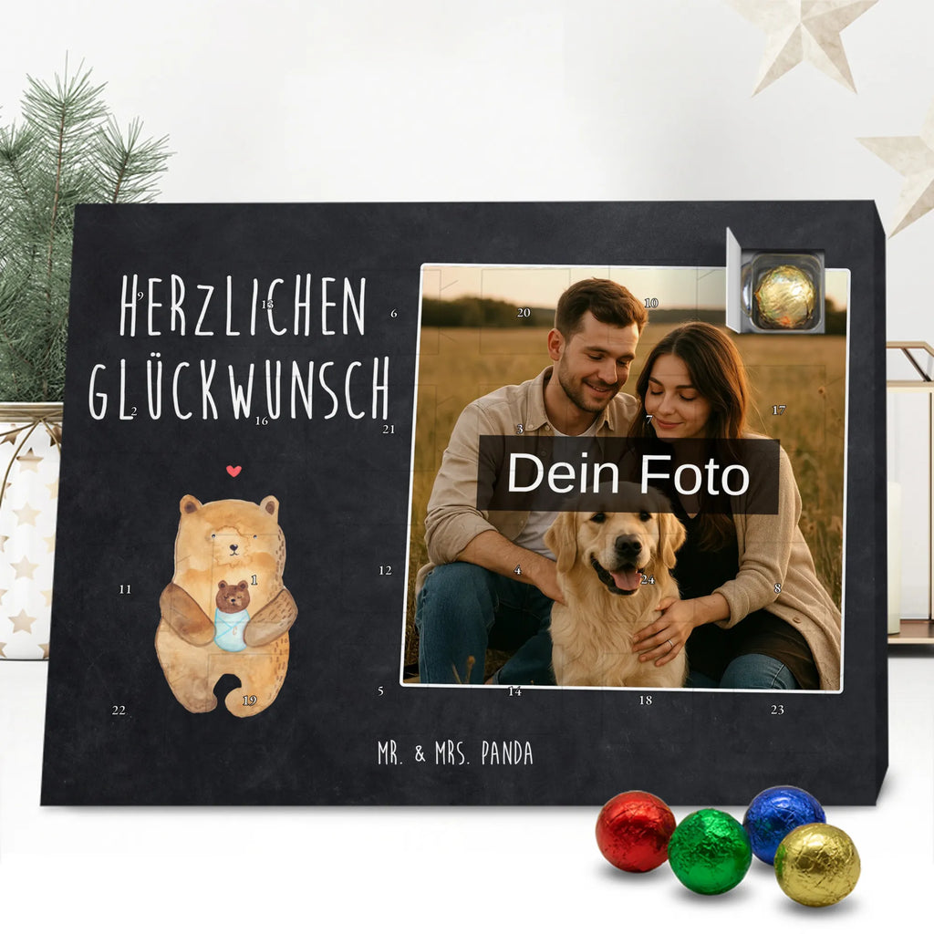  Niedźwiedź Niemowlę Niedźwiedź, Miś, Pluszowy miś