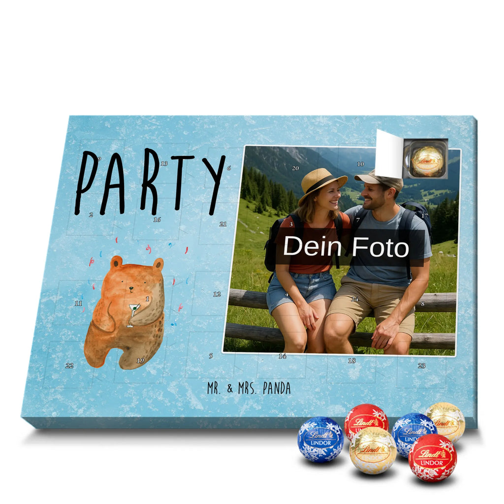  Niedźwiedź Impreza Niedźwiedź, Miś, Pluszowy miś