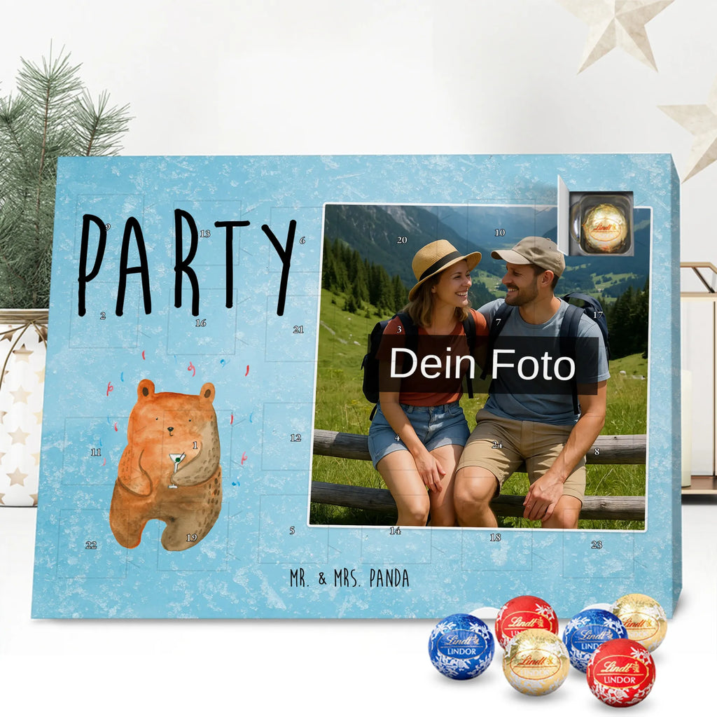  Niedźwiedź Impreza Niedźwiedź, Miś, Pluszowy miś