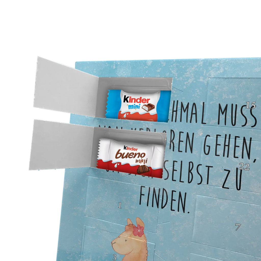  alpaka Dumny Alpaka, Lama