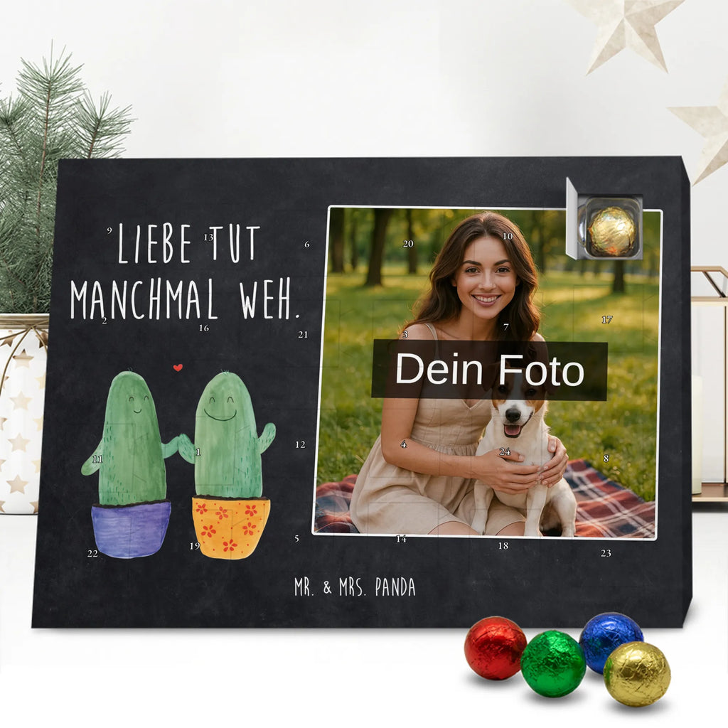  cactus Love cactus, cactuses, plants, cactus plant, small green cactus, engagement, love, couple, reconciliation, love message, proof of love, cactus love, quarrel, friendship, wedding, separation