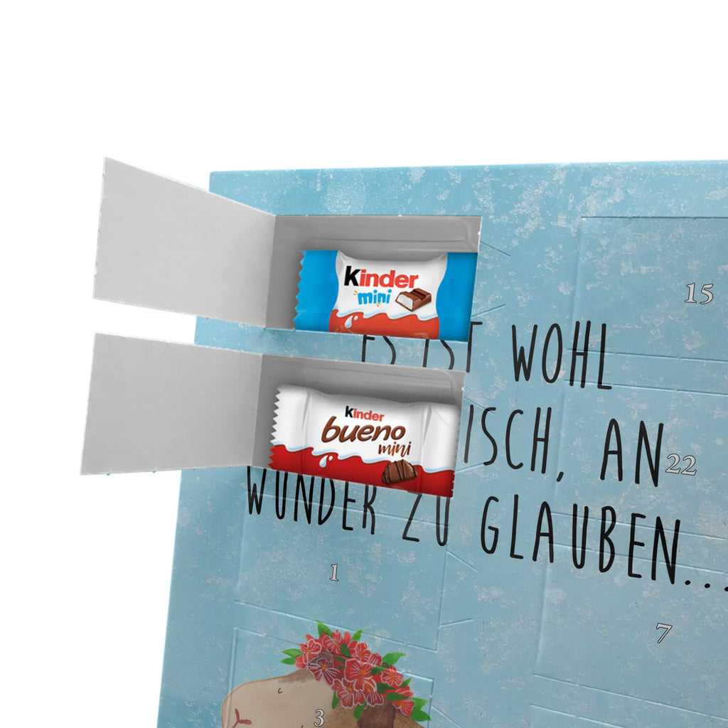 Personalisierter Schoko Foto Adventskalender Meerschweinchen Weisheit Personalisierter Schoko Foto Adventskalender, Tiere, Tiermotive, Lustige Sprüche, Gute Laune, Motivation, Realität, Wunderland, Meerie, Wunder, Weisheit, Spruch, Blumenkind, Meerschweinchen, Meeries