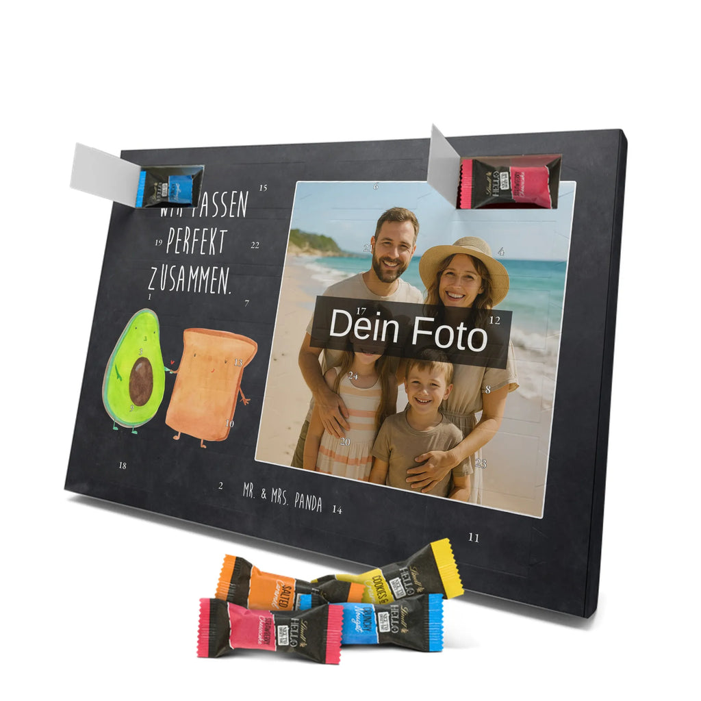  Awokado Tost Awokado, Warzywa, Wegan, Zdrowy