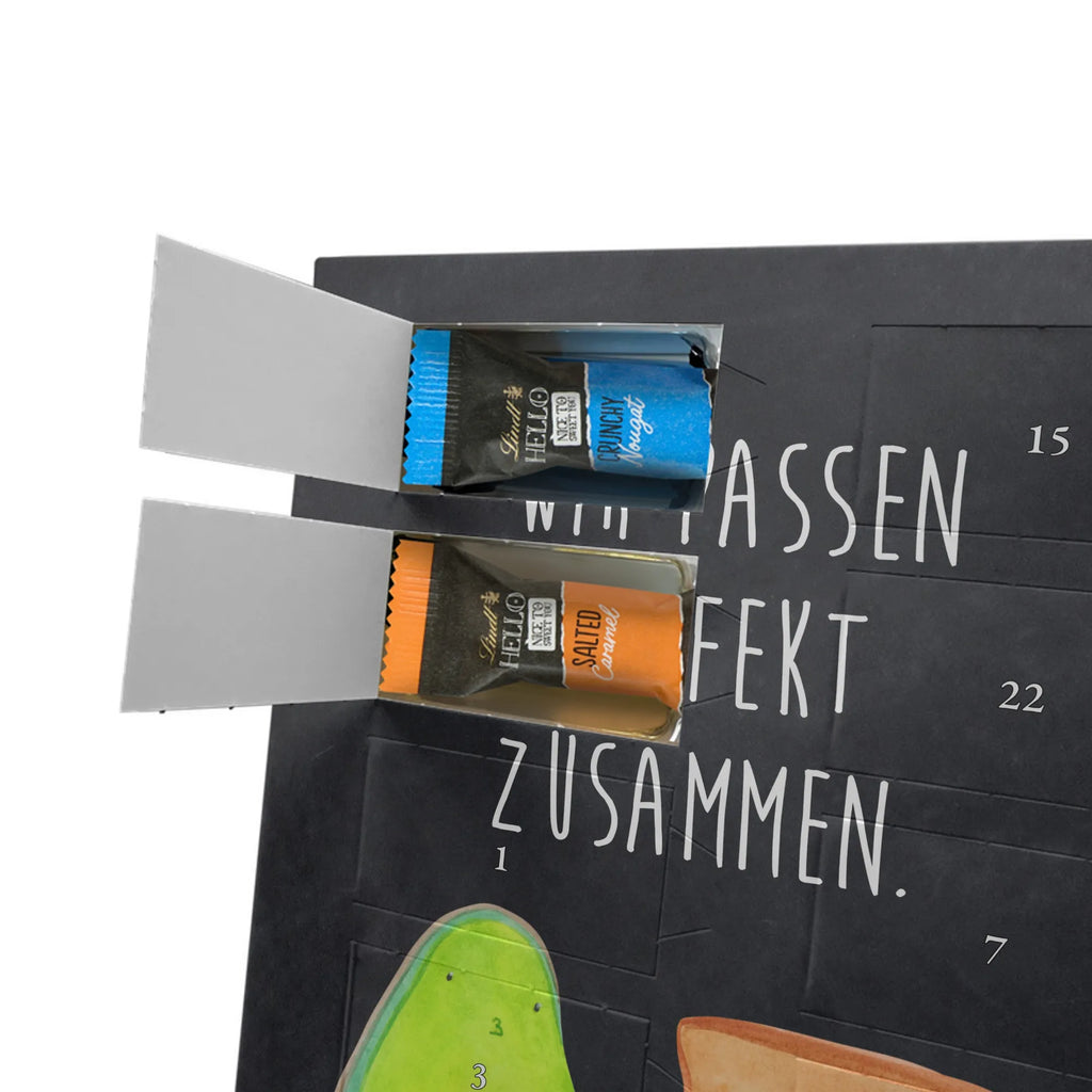  Awokado Tost Awokado, Warzywa, Wegan, Zdrowy