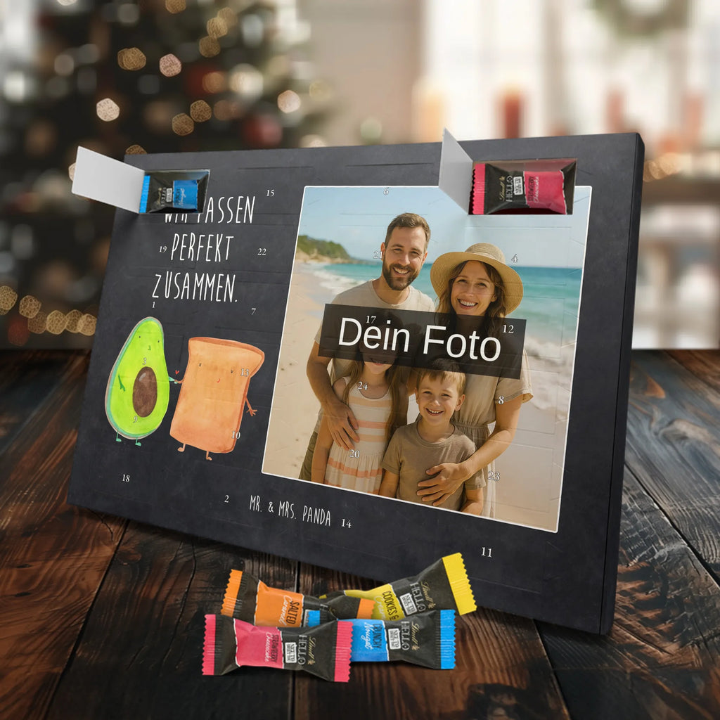  Awokado Tost Awokado, Warzywa, Wegan, Zdrowy