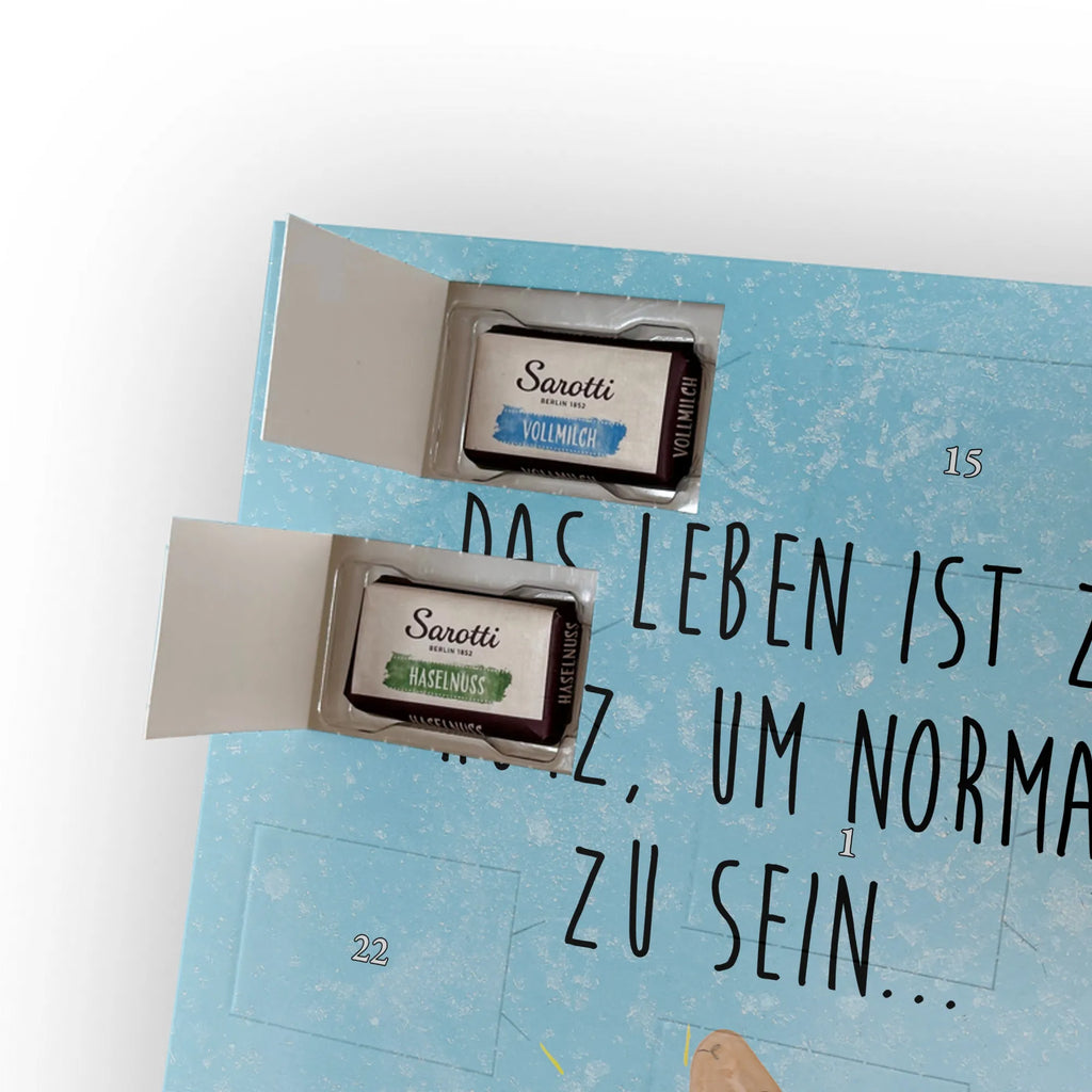  lama Proud Llama, llama, alpaca, trendy animal, Family, Best friend, Buddy, Girlfriends, Hippie, New start, Different, Outsider, Llamas, Lama, Proud, Girlfriend