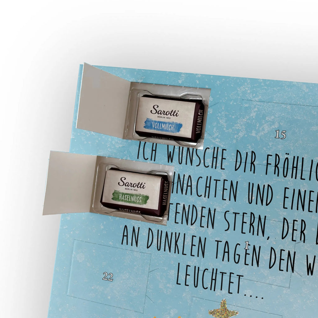 Personalisierter Schoko Foto Adventskalender Winterzeit Heilige drei Könige Personalisierter Schoko Foto Adventskalender, Winter, Wintermotiv, Advent, Nikolaus, Weihnachten, Weihnachtsdeko, Heiligabend, Weihnachtszeit, Heilige Drei Könige, Weihnachtstage, Weihnachtsmann