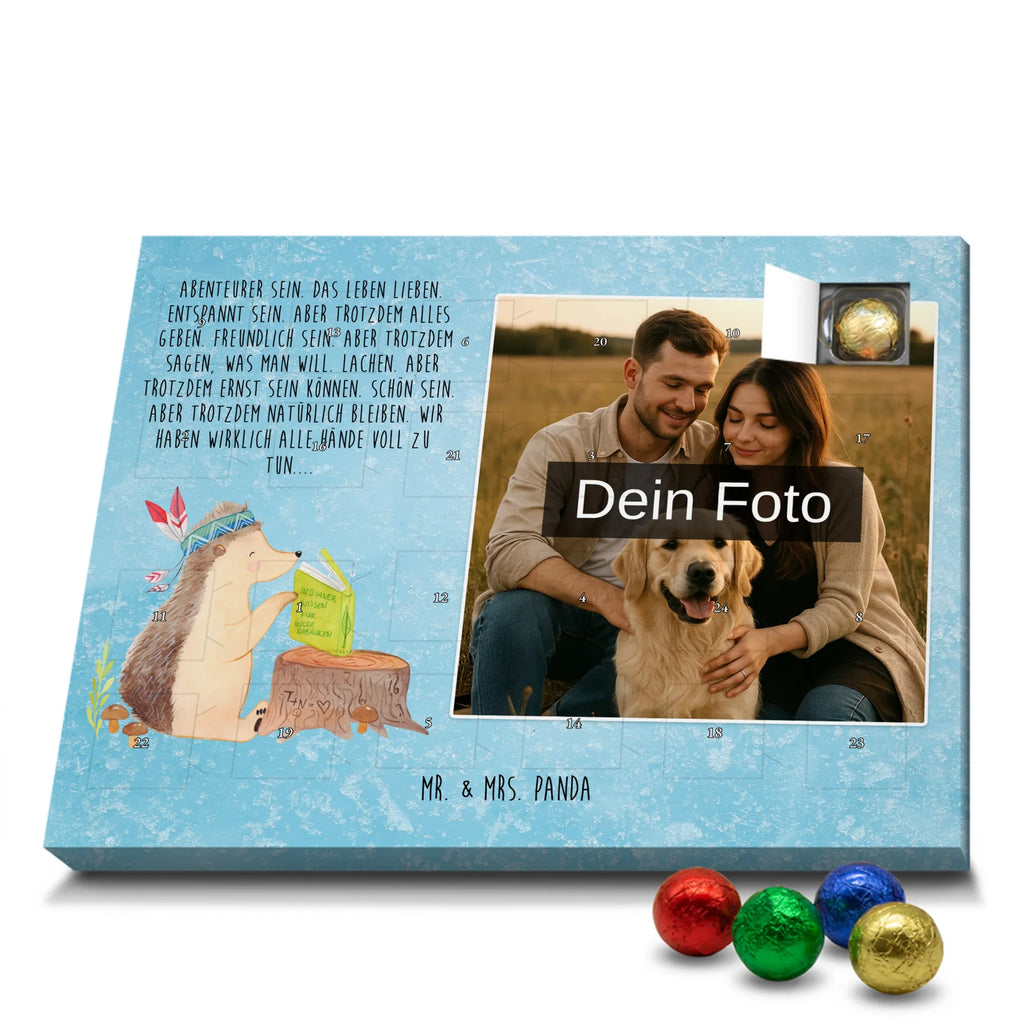  jeż Ozdoba z piór zwierzęta