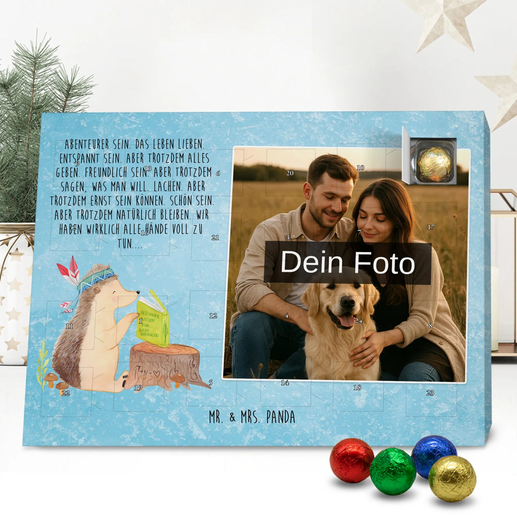  jeż Ozdoba z piór zwierzęta