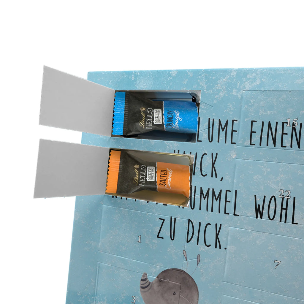 Personalisierter Schoko Foto Adventskalender Hummel flauschig Personalisierter Schoko Foto Adventskalender, Gute Laune, Lustige Sprüche, Tiere, Tiermotive, Flauschig, Biene, Hummel, Blume, Natur