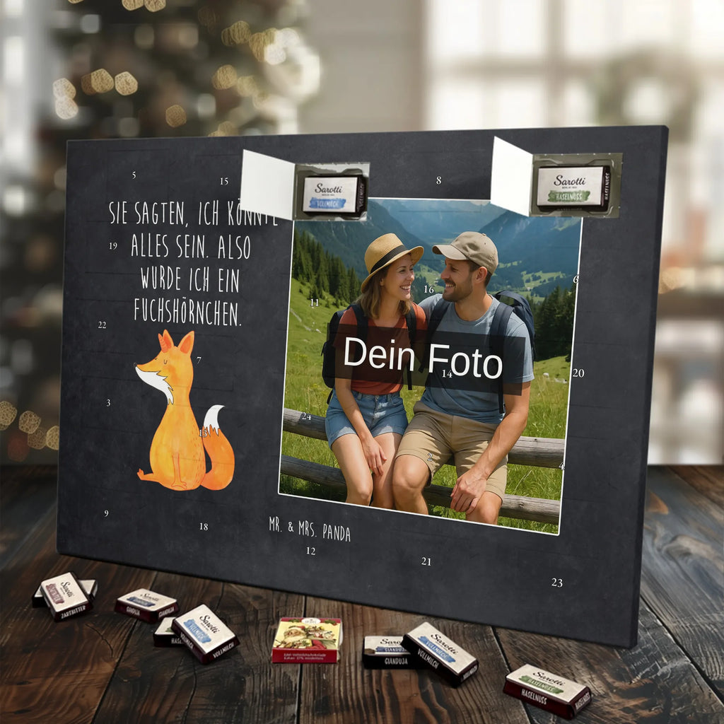  unicorn Wish unicorn, unicorns, foxes, foxycorn, fox, fox horns