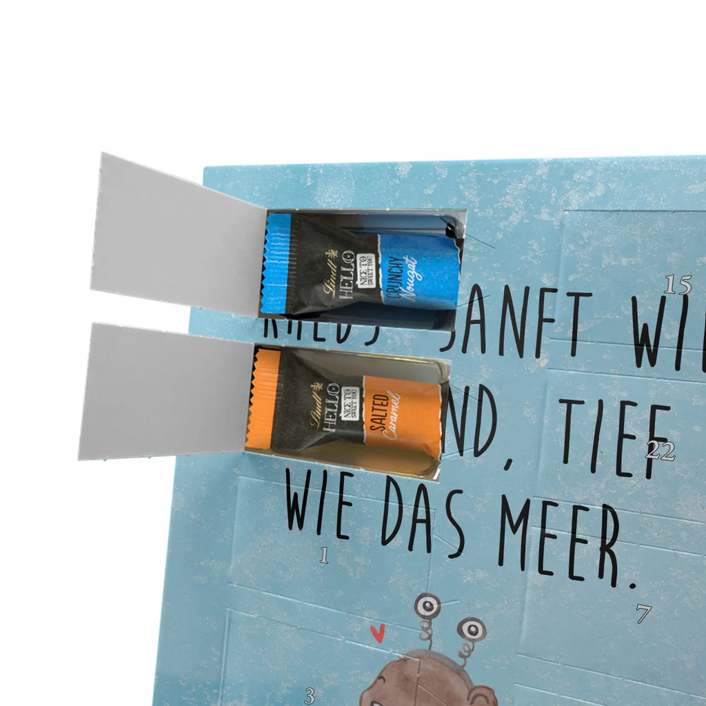  Cancer Astrology constellations, birthdays, astrology, zodiac, date of birth, month of birth