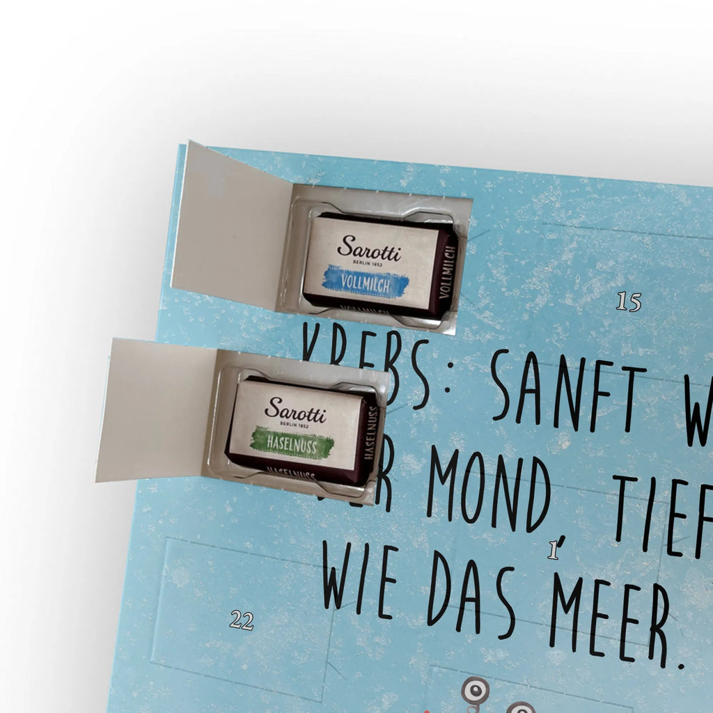  Cancer Astrology constellations, birthdays, astrology, zodiac, date of birth, month of birth