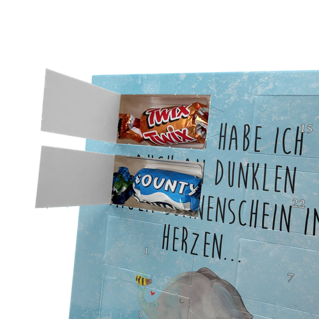  elephant bee small animals, cute, funny, cute animal motives, hand drawn, small world, funny sayings, good mood, happy, gifts, gift ideas, special gifts, animal lover, card, wedding gift, bee, love, elephant, marriage proposal, love saying, anniversary, proof of love, love gift