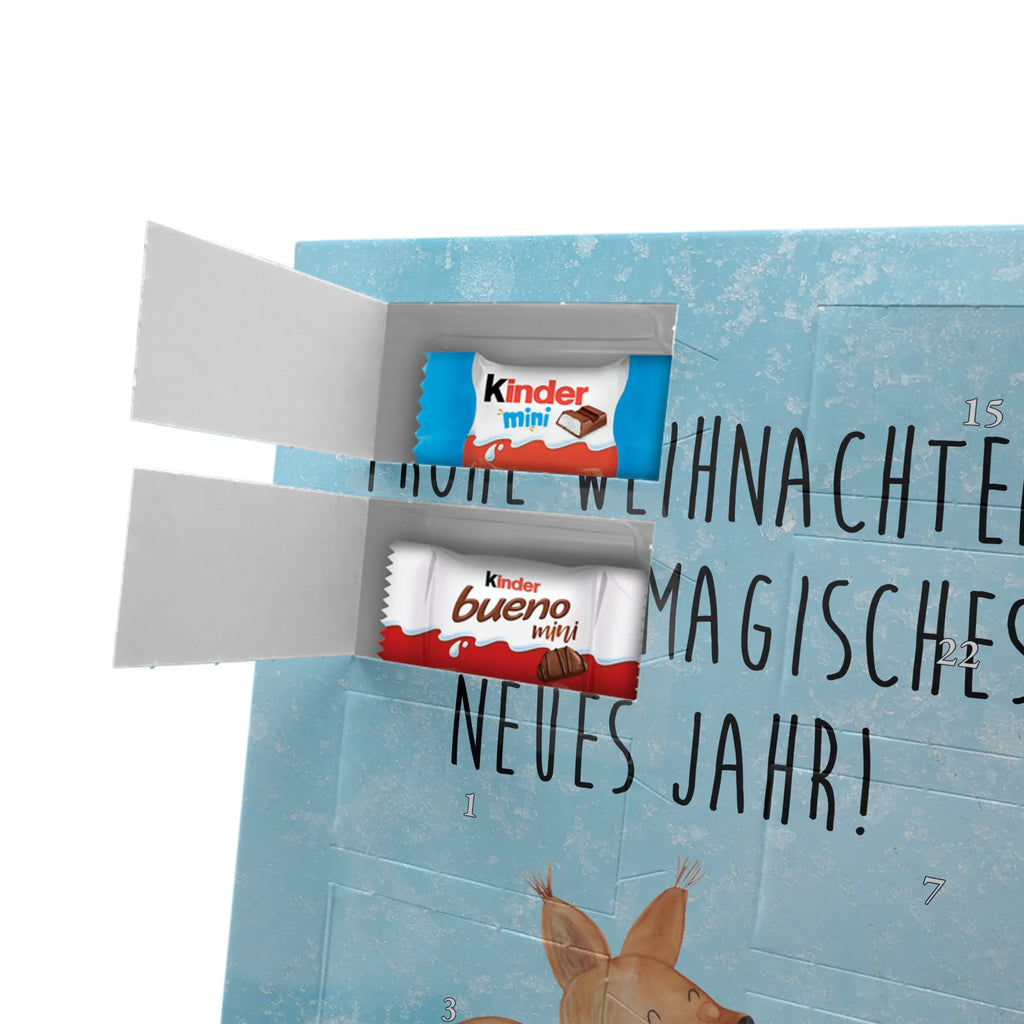 Personalisierter Schoko Foto Adventskalender Eichhörnchen Weihnachten Personalisierter Schoko Foto Adventskalender, Winter, Wintermotiv, Advent, Nikolaus, Weihnachten, Weihnachtsdeko, Heiligabend, Guten Rutsch, Vogel, Frohe Weihnachten, Weihnachtsmotiv, Weihnachtsgruß, Frohes Neues Jahr, Neujahr