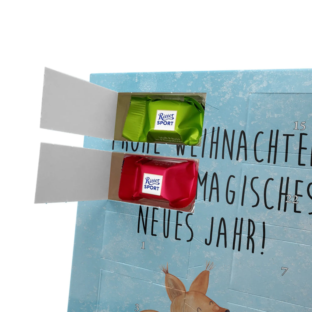 Personalisierter Schoko Foto Adventskalender Eichhörnchen Weihnachten Personalisierter Schoko Foto Adventskalender, Winter, Wintermotiv, Advent, Nikolaus, Weihnachten, Weihnachtsdeko, Heiligabend, Guten Rutsch, Vogel, Frohe Weihnachten, Weihnachtsmotiv, Weihnachtsgruß, Frohes Neues Jahr, Neujahr