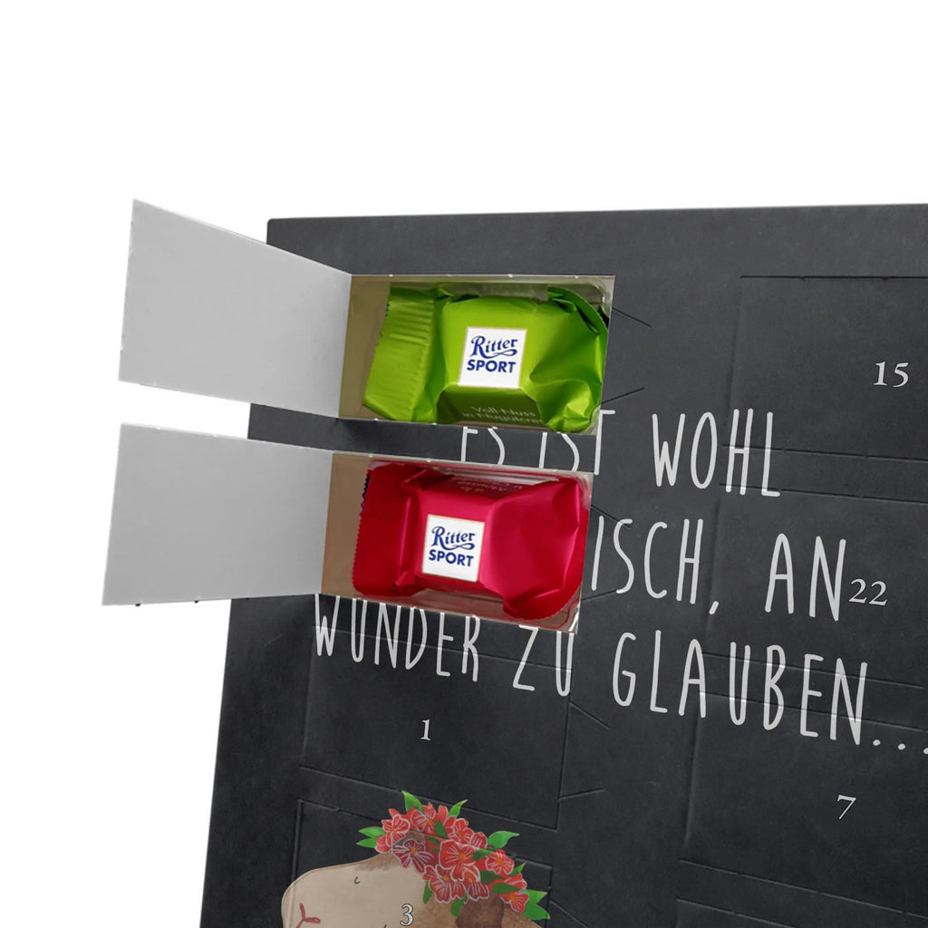 Personalisierter Schoko Foto Adventskalender Meerschweinchen Weisheit Personalisierter Schoko Foto Adventskalender, Tiere, Tiermotive, Lustige Sprüche, Gute Laune, Motivation, Realität, Wunderland, Meerie, Wunder, Weisheit, Spruch, Blumenkind, Meerschweinchen, Meeries