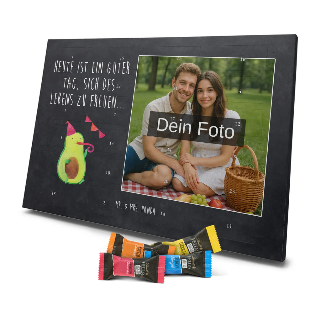  Awokado Impreza Awokado, Warzywa, Wegan, Zdrowy