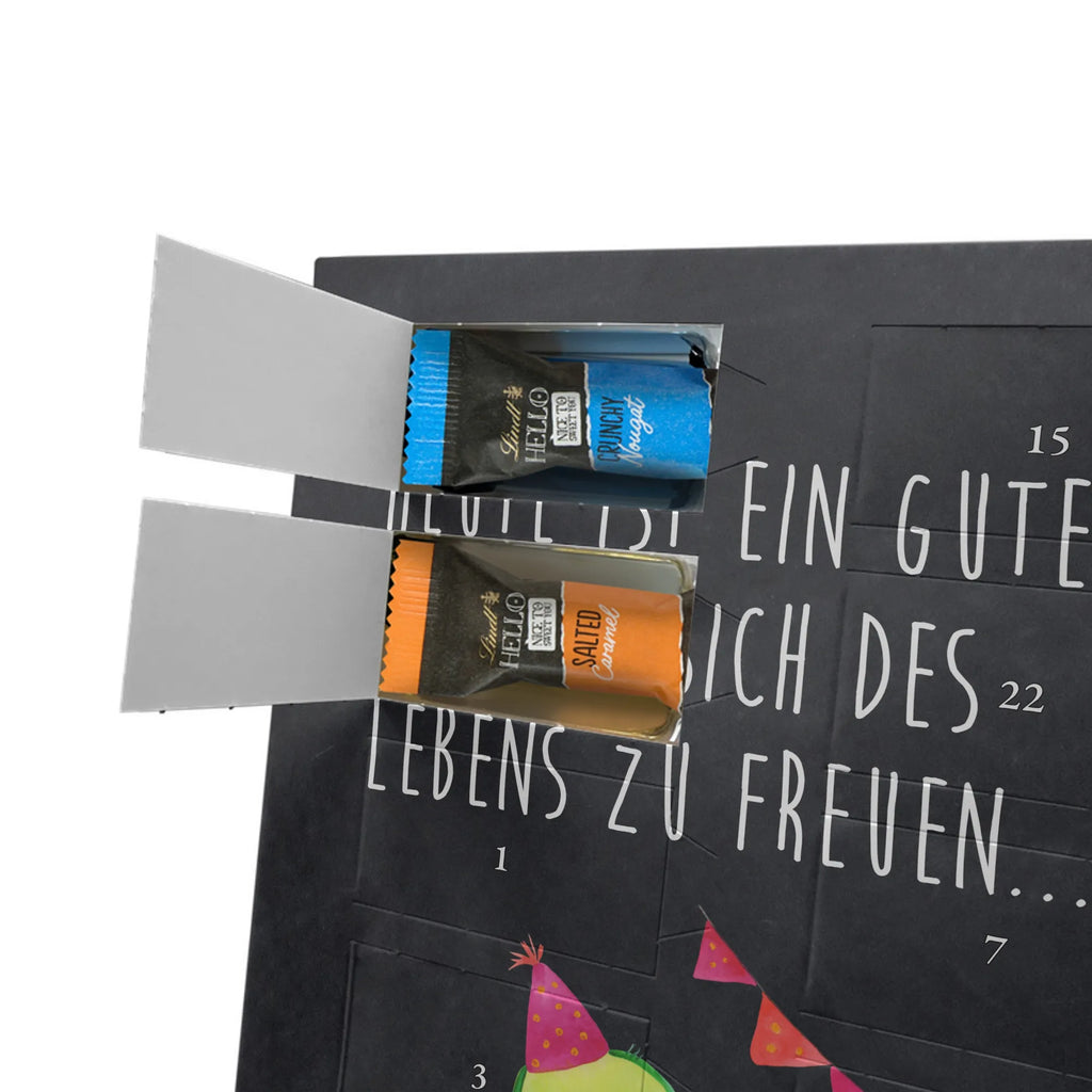  Awokado Impreza Awokado, Warzywa, Wegan, Zdrowy