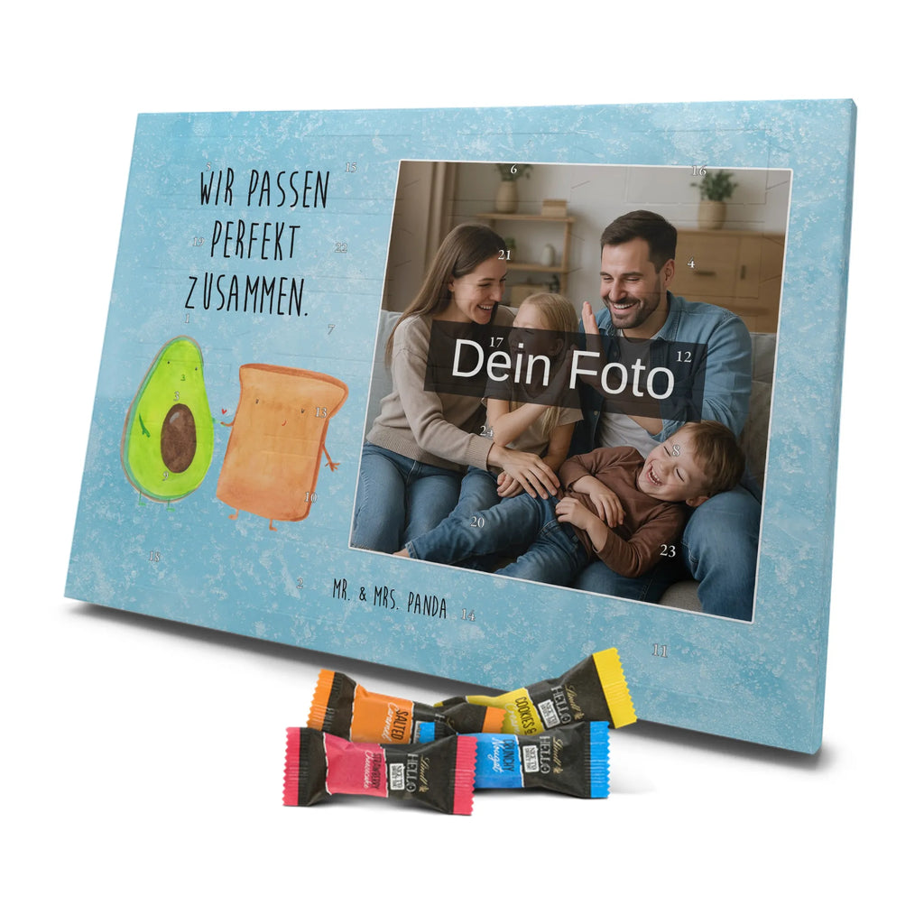  Awokado Tost Awokado, Warzywa, Wegan, Zdrowy