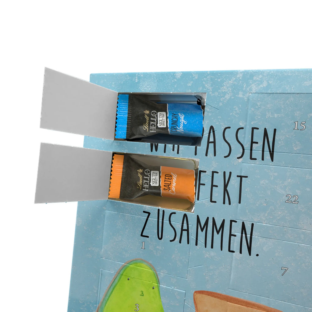  Awokado Tost Awokado, Warzywa, Wegan, Zdrowy