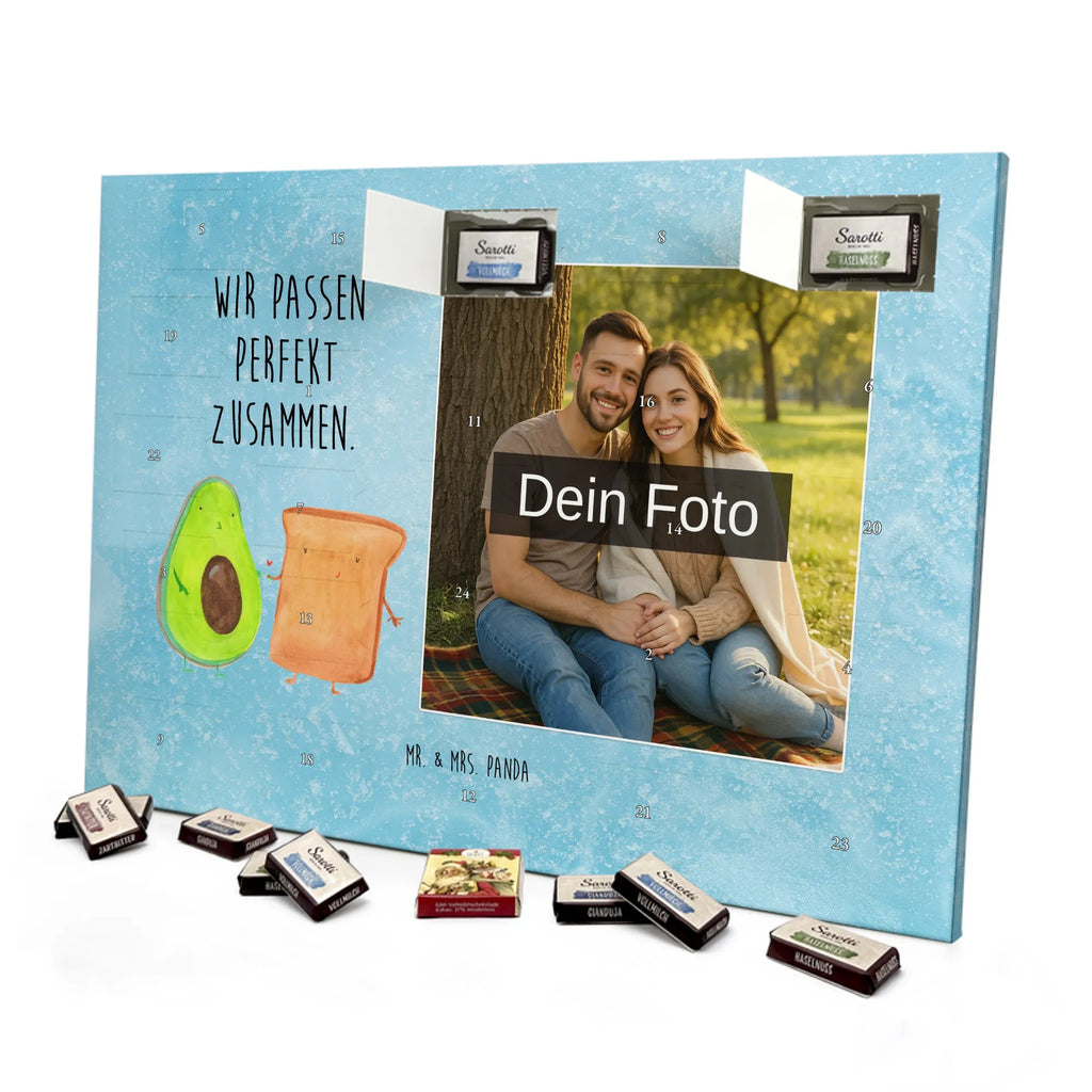  Awokado Tost Awokado, Warzywa, Wegan, Zdrowy