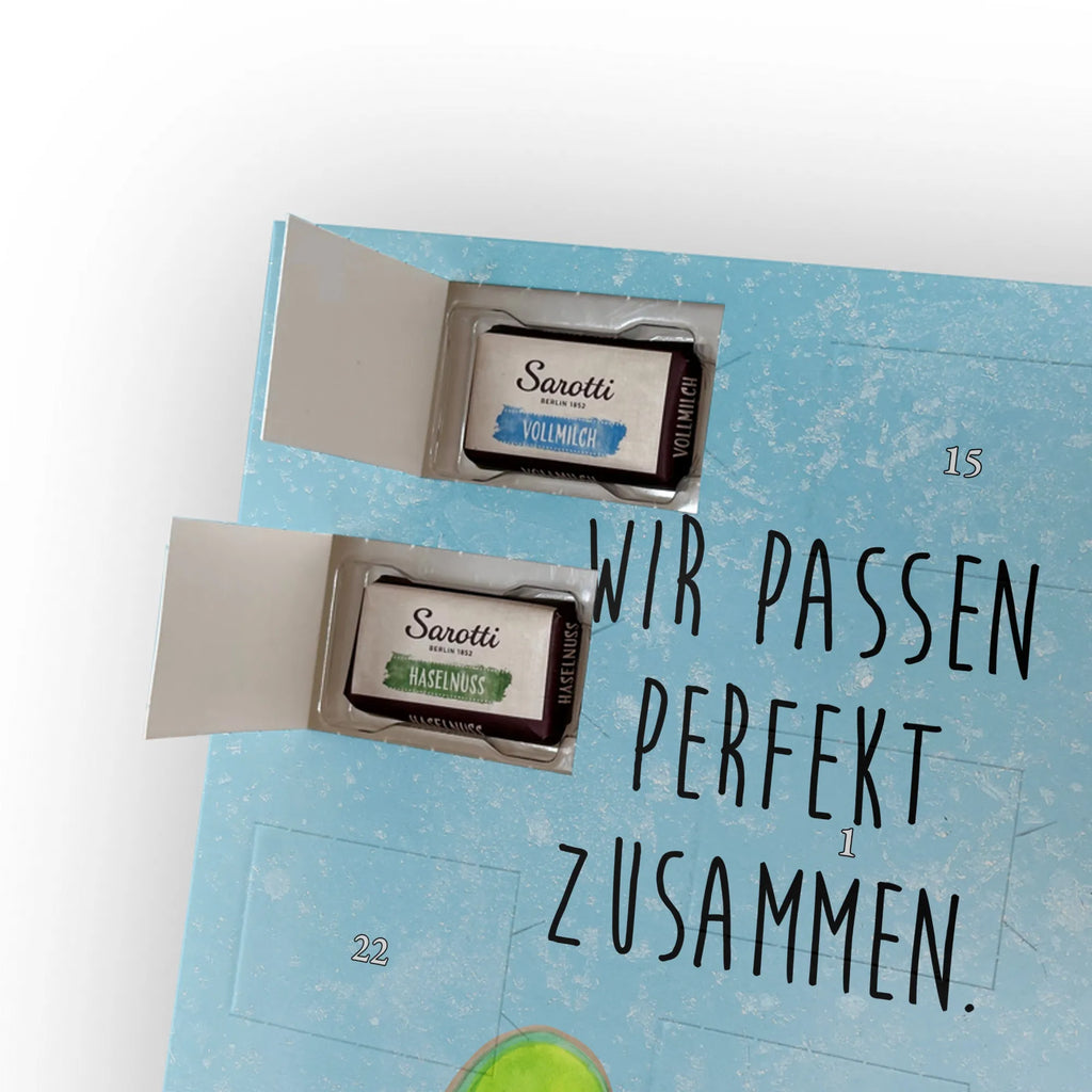  Awokado Tost Awokado, Warzywa, Wegan, Zdrowy