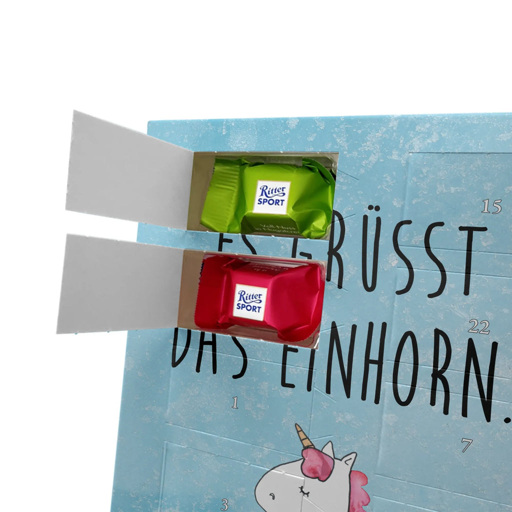Personalisierter Schoko Foto Adventskalender Einhorn Muffin Personalisierter Schoko Foto Adventskalender, Unicorn, Einhorn, Einhörner, Einhorn Deko, Muffin, Liebesgrüße, Backen, Glückwünsche, Geburtstagsgrüße, Grüße, Geburtstag, Kekse