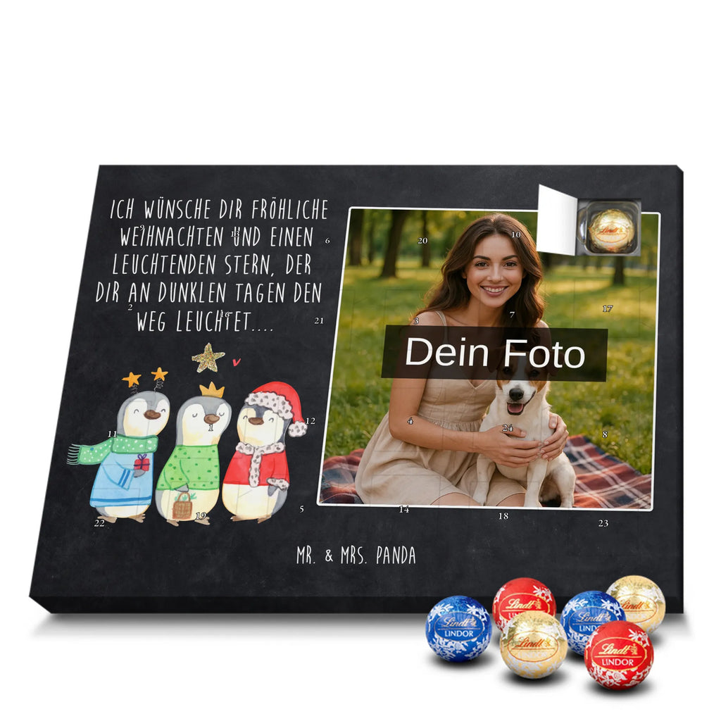 Personalisierter Schoko Foto Adventskalender Winterzeit Heilige drei Könige Personalisierter Schoko Foto Adventskalender, Winter, Wintermotiv, Advent, Nikolaus, Weihnachten, Weihnachtsdeko, Heiligabend, Weihnachtszeit, Heilige Drei Könige, Weihnachtstage, Weihnachtsmann