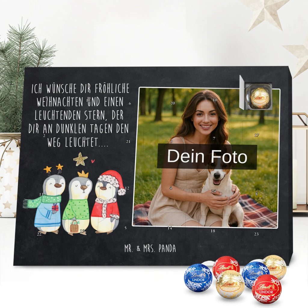Personalisierter Schoko Foto Adventskalender Winterzeit Heilige drei Könige Personalisierter Schoko Foto Adventskalender, Winter, Wintermotiv, Advent, Nikolaus, Weihnachten, Weihnachtsdeko, Heiligabend, Weihnachtszeit, Heilige Drei Könige, Weihnachtstage, Weihnachtsmann