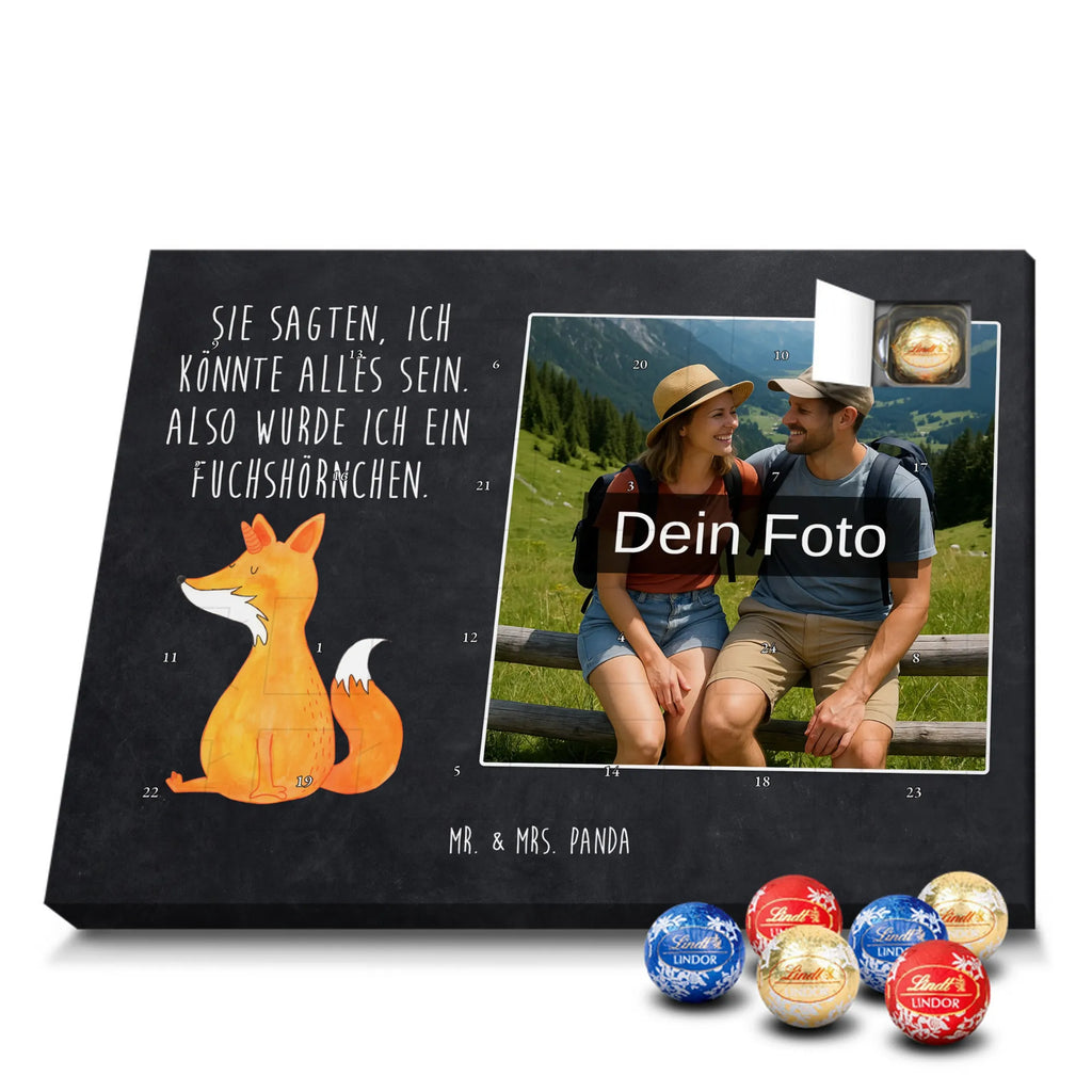  unicorn Wish unicorn, unicorns, foxes, foxycorn, fox, fox horns