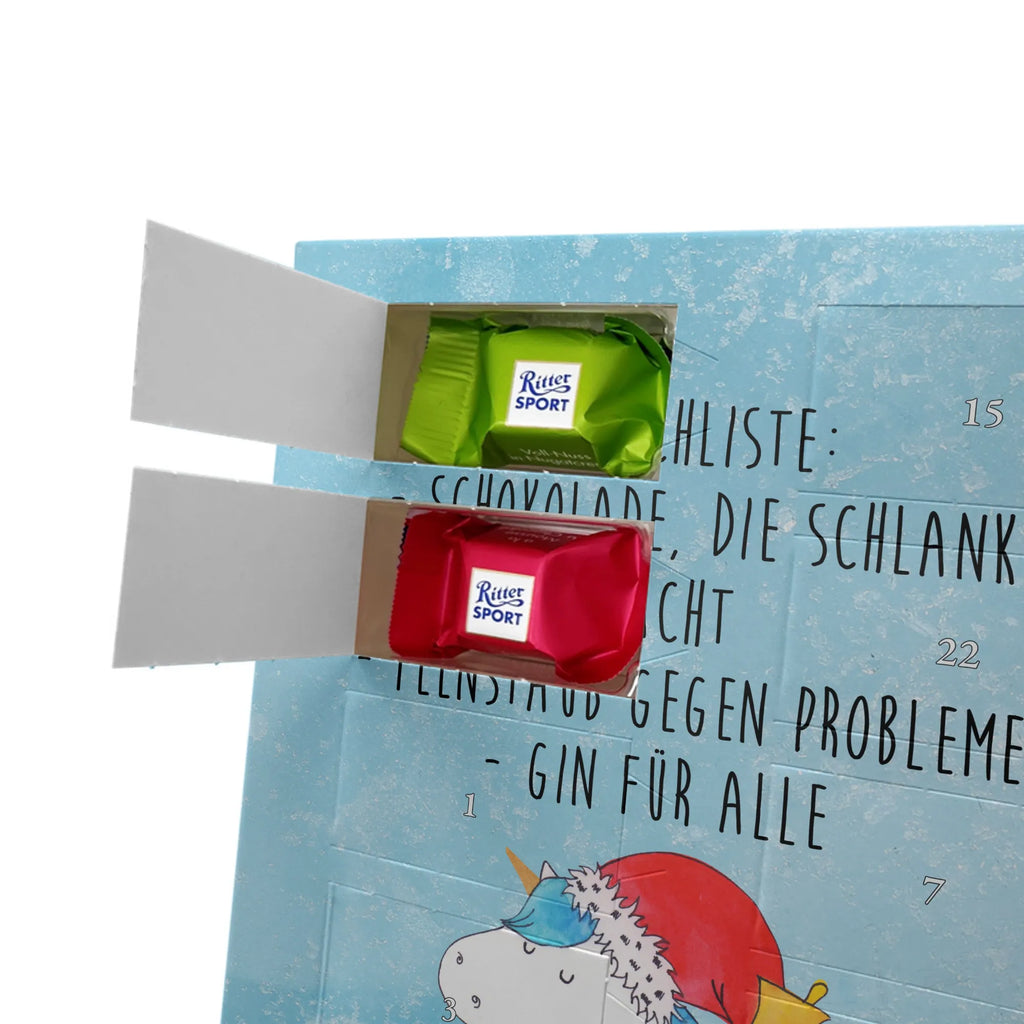  Jednorożec Mikołaj Jednorożec, jednorożce, dekoracje jednorożca