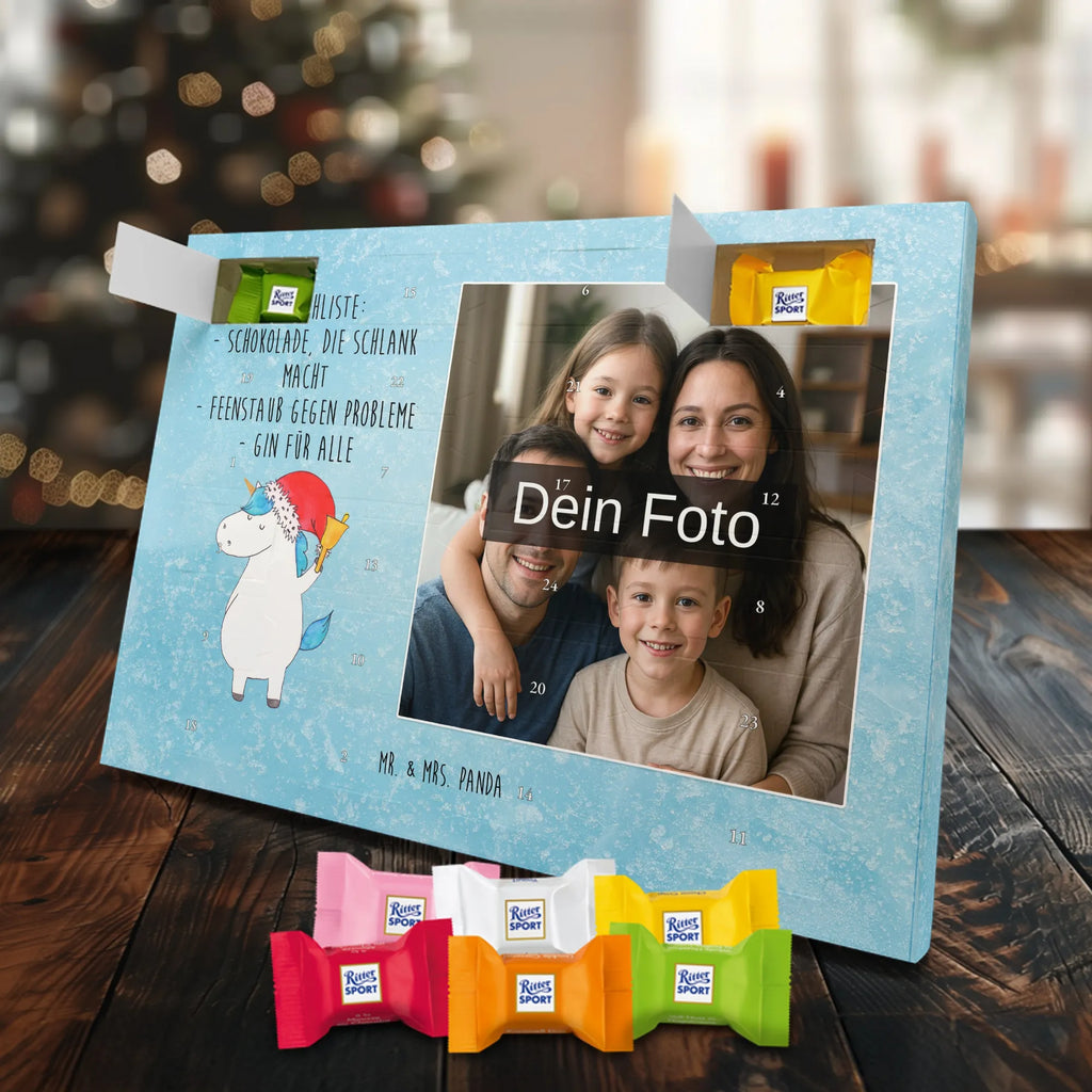  Jednorożec Mikołaj Jednorożec, jednorożce, dekoracje jednorożca