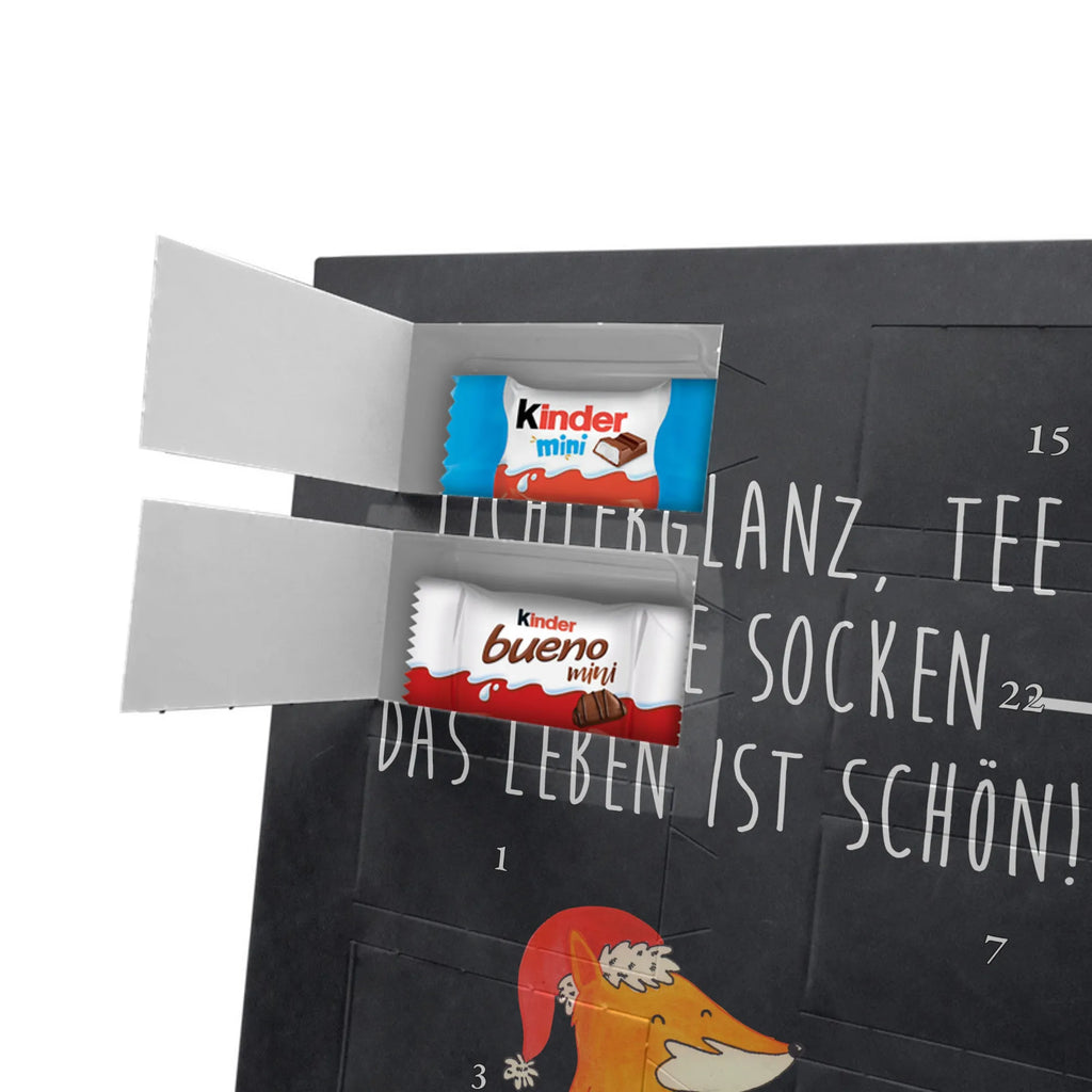 Personalisierter Schoko Foto Adventskalender Fuchs Weihnachten Personalisierter Schoko Foto Adventskalender, Heiligabend, Wintermotiv, Winter, Weihnachtsdeko, Weihnachten, Nikolaus, Advent, Geschenk Weihnachten, Füchse, Weihnachtsmann, Fuchs, Spruch schön, Weihnachtszeit