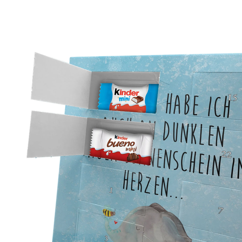  elephant bee small animals, cute, funny, cute animal motives, hand drawn, small world, funny sayings, good mood, happy, gifts, gift ideas, special gifts, animal lover, card, wedding gift, bee, love, elephant, marriage proposal, love saying, anniversary, proof of love, love gift