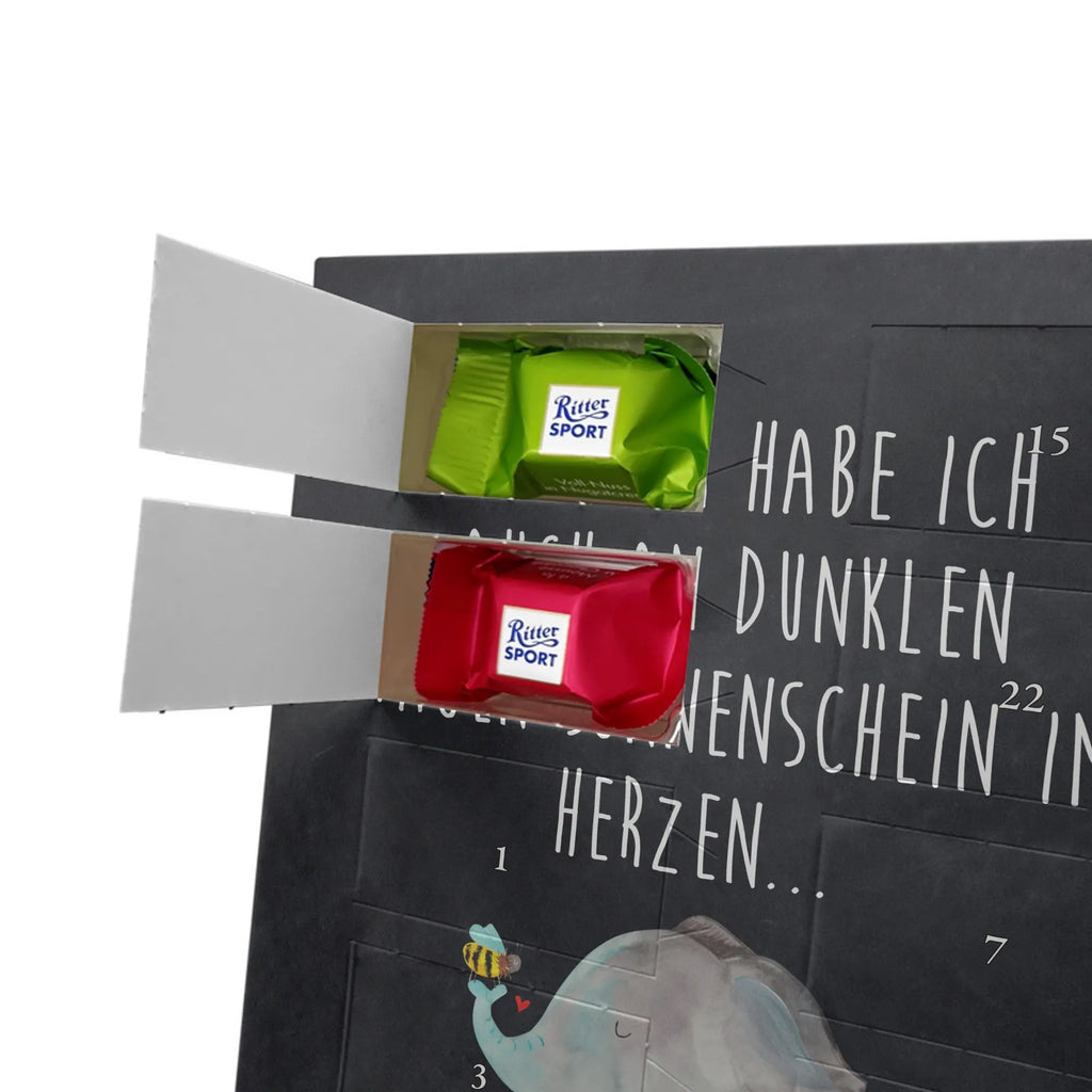  elephant bee small animals, cute, funny, cute animal motives, hand drawn, small world, funny sayings, good mood, happy, gifts, gift ideas, special gifts, animal lover, card, wedding gift, bee, love, elephant, marriage proposal, love saying, anniversary, proof of love, love gift