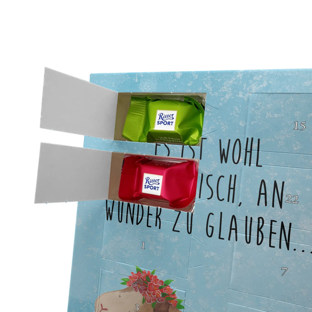 Personalisierter Schoko Foto Adventskalender Meerschweinchen Weisheit Personalisierter Schoko Foto Adventskalender, Tiere, Tiermotive, Lustige Sprüche, Gute Laune, Motivation, Realität, Wunderland, Meerie, Wunder, Weisheit, Spruch, Blumenkind, Meerschweinchen, Meeries