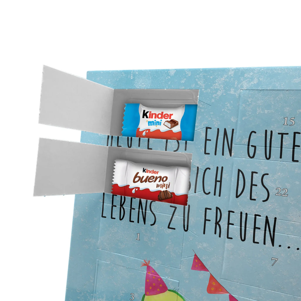  Awokado Impreza Awokado, Warzywa, Wegan, Zdrowy