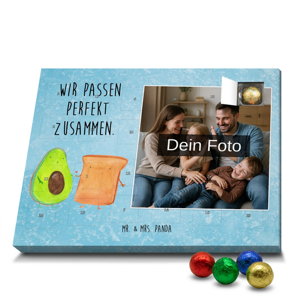  Awokado Tost Awokado, Warzywa, Wegan, Zdrowy