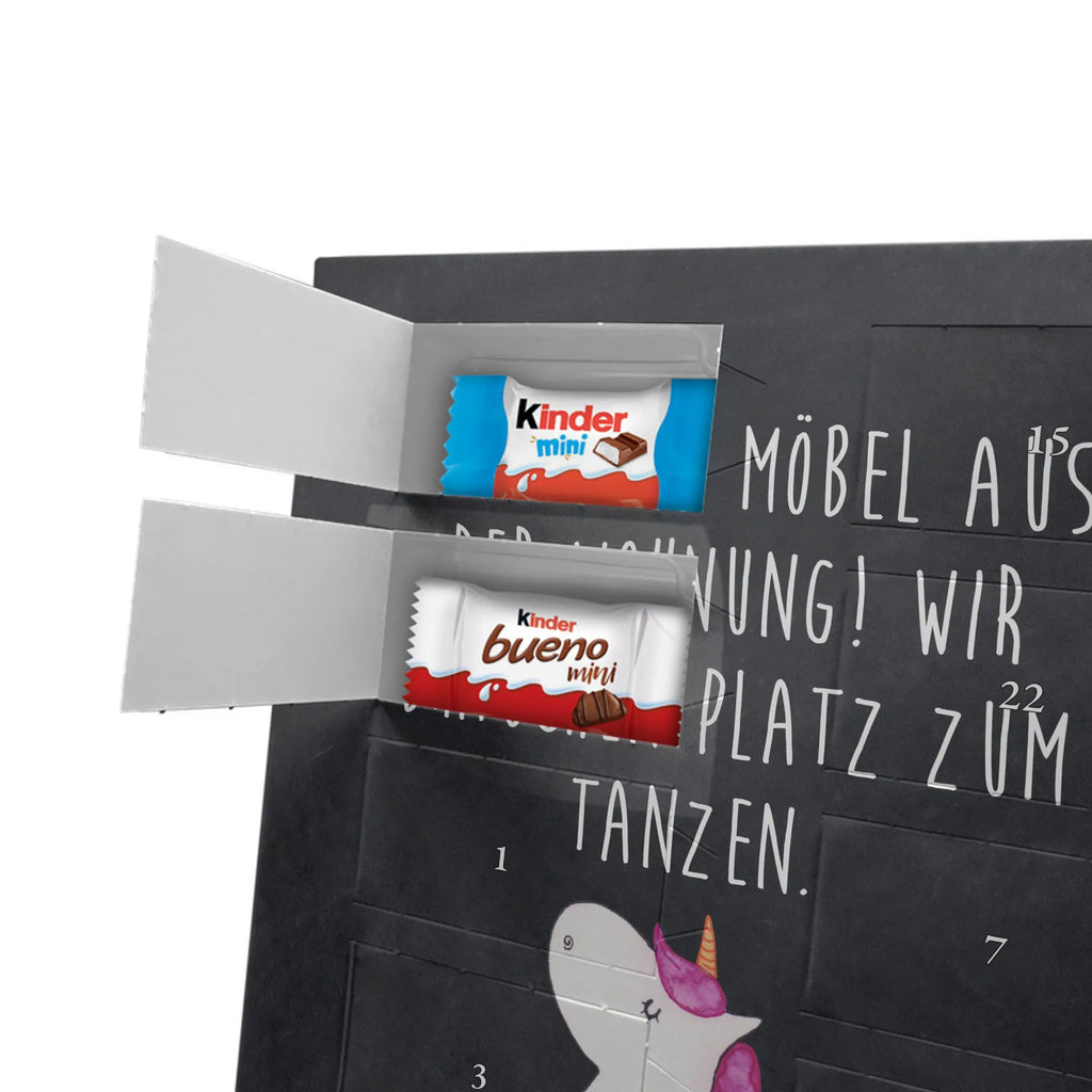  Jednorożec balerina Jednorożec, jednorożce, dekoracje jednorożca, jednorożec