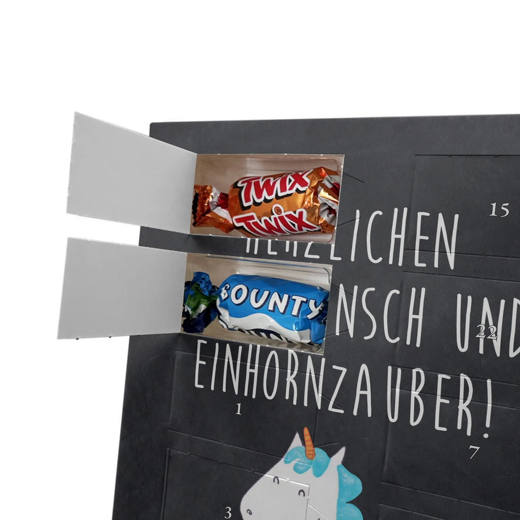 Personalisierter Schoko Foto Adventskalender Einhorn Baby Personalisierter Schoko Foto Adventskalender, Unicorn, Einhorn, Einhörner, Einhorn Deko, Babyglück, Schnuller, Erstes Kind, Mutter, Party, Geburt, Geburtstag, Eltern, Kind, Nachwuchs, Baby