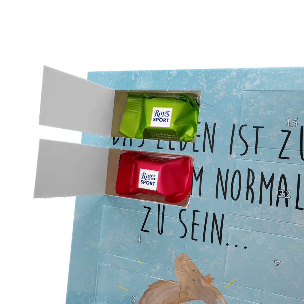  lama Proud Llama, llama, alpaca, trendy animal, Family, Best friend, Buddy, Girlfriends, Hippie, New start, Different, Outsider, Llamas, Lama, Proud, Girlfriend