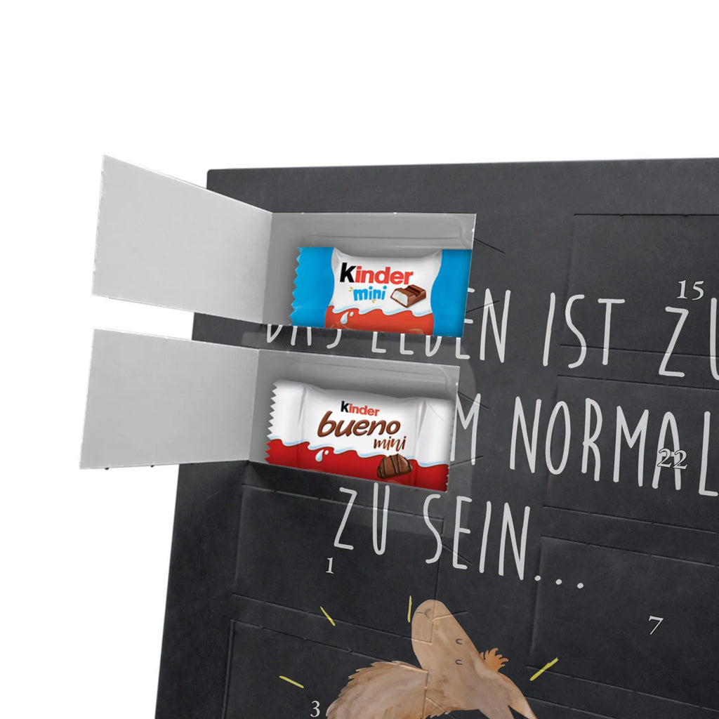  lama Proud Llama, llama, alpaca, trendy animal, Family, Best friend, Buddy, Girlfriends, Hippie, New start, Different, Outsider, Llamas, Lama, Proud, Girlfriend