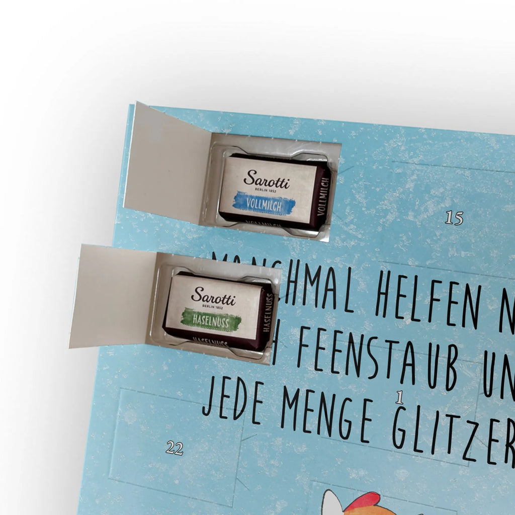 Personalisierter Schoko Foto Adventskalender Einhorn Traurig Personalisierter Schoko Foto Adventskalender, Unicorn, Einhorn, Einhörner, Einhorn Deko, Liebe, Blume, Glitzer, Trösten. Freundschaft, Trauer, Freunde, Grußkarte