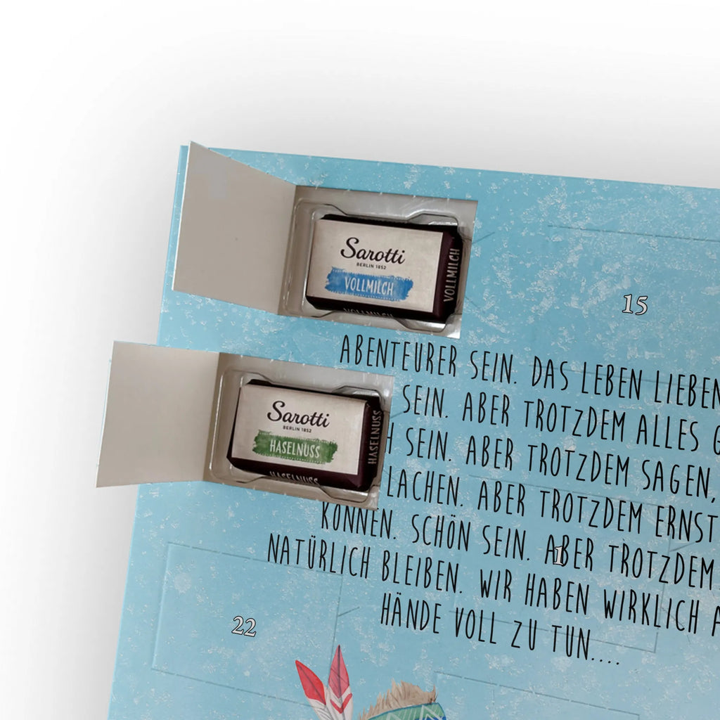  jeż Ozdoba z piór zwierzęta