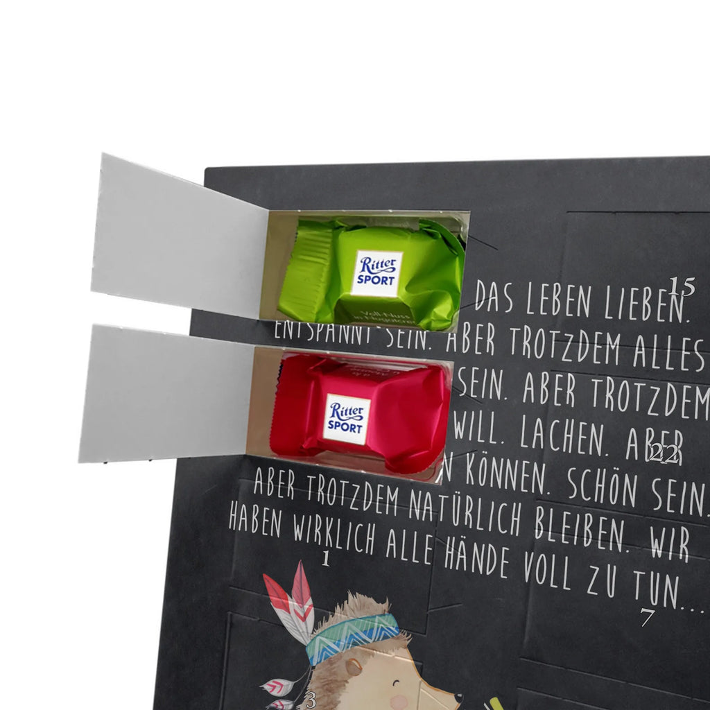  jeż Ozdoba z piór zwierzęta